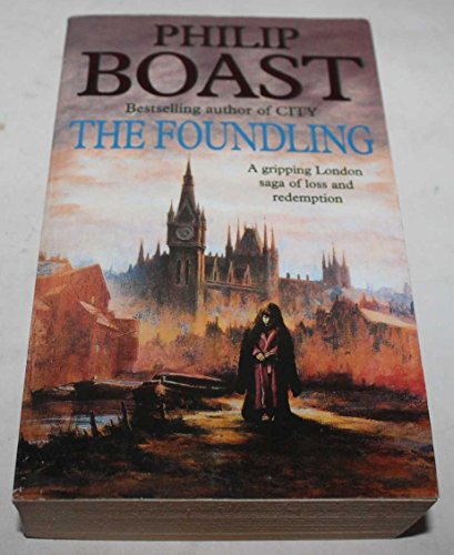 Foundling