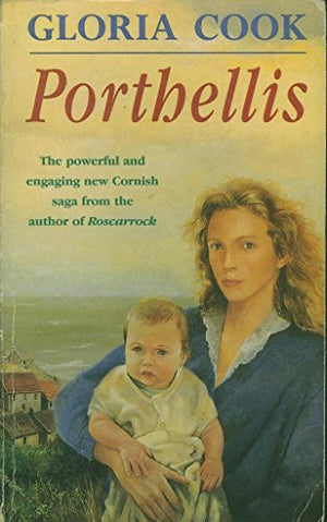 Porthellis