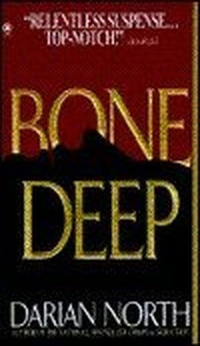 Bone Deep