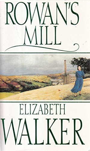 Rowan's Mill