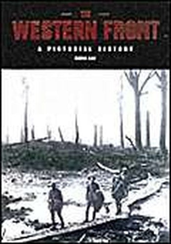 The Western Front