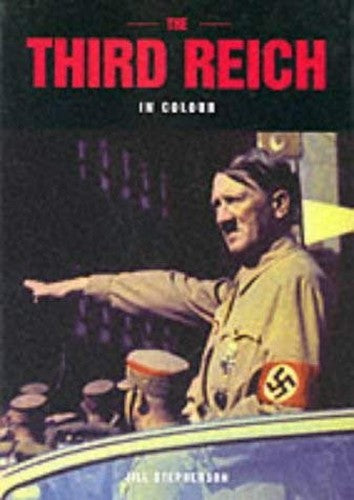 The Third Reich