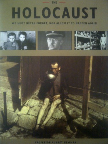 Holocaust