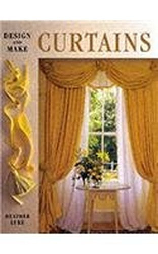 Design and Make Curtains