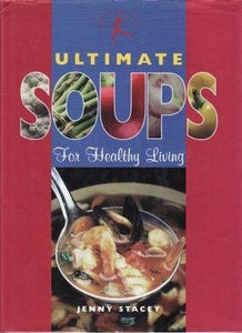 Ultimate Soups 