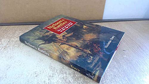 Nelson's Battles