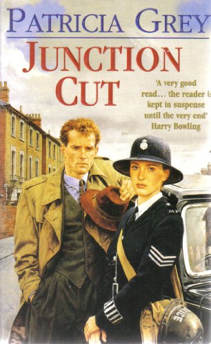 Junction Cut
