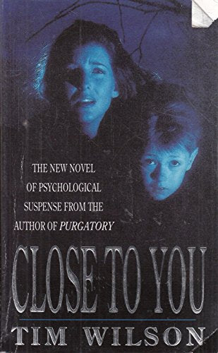 Close to You