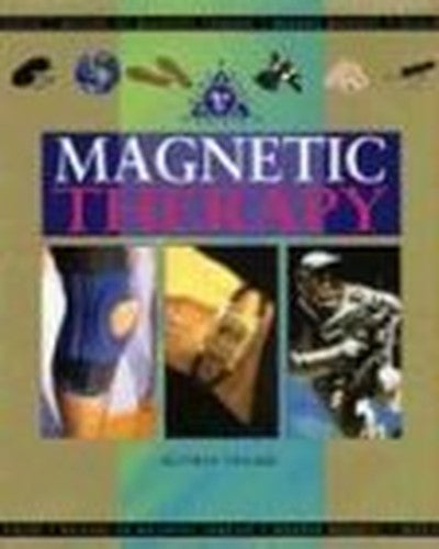 Magnetic Therapy