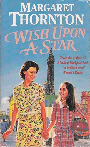 Wish upon a Star