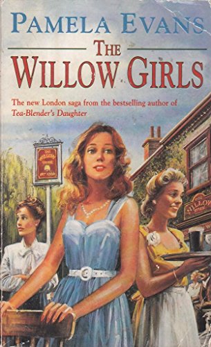 Willow Girls
