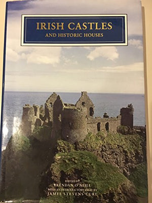 Irish Castles and Country Houses