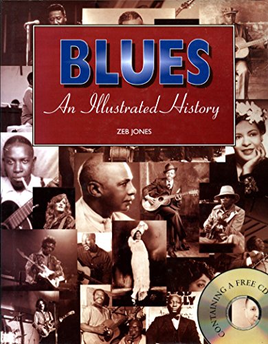 Blues