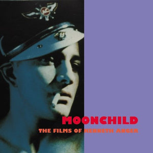 Moonchild