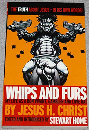 Whips and Furs