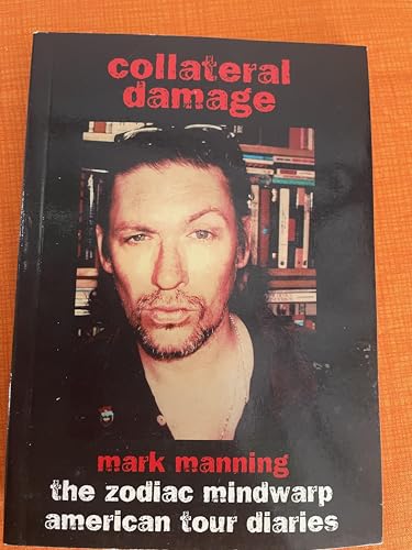 Collateral Damage