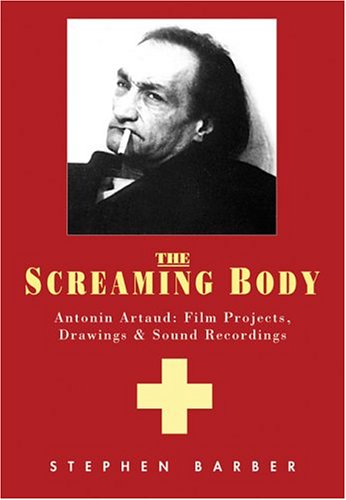 The Screaming Body