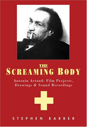 The Screaming Body