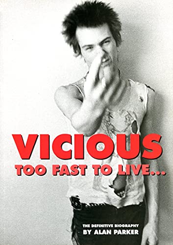 Vicious