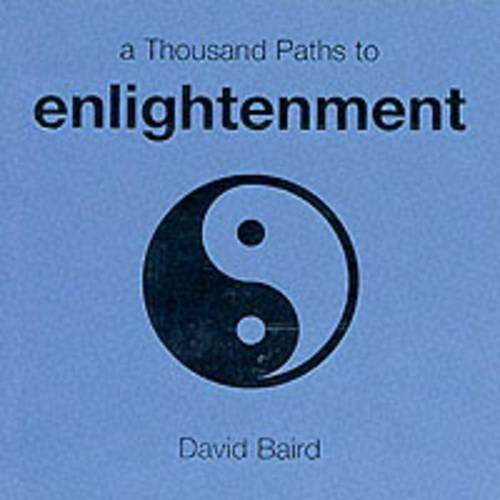 1000 Paths: Enlightenment