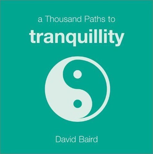 1000 Paths: Tranquillity