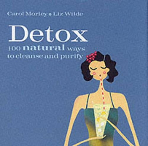Detox