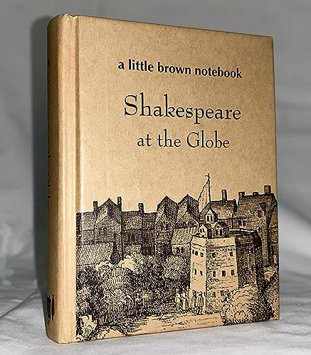 Shakespeare At The Globe