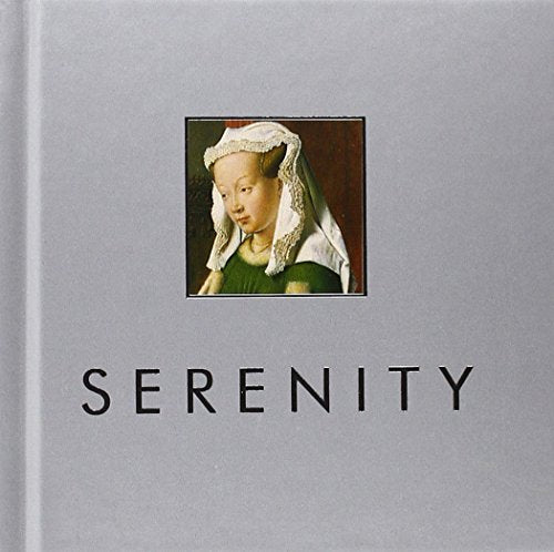 Silvermood: Serenity
