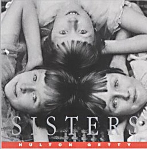 Sisters