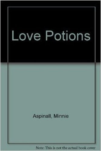 Love Potions