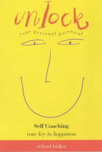 Unlock Your Personal Potential