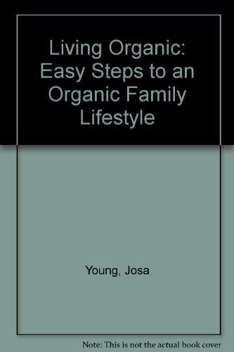 Living Organic