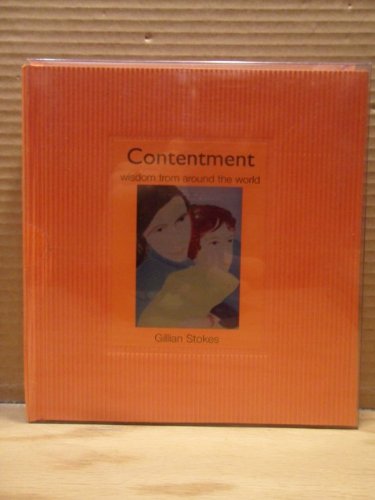 Wisdom: Contentment