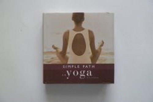 Simple Paths To Yoga