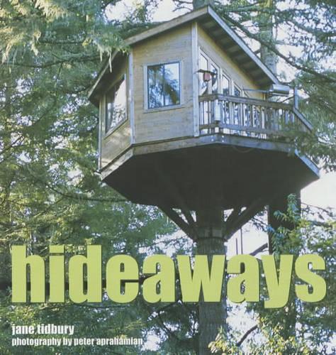 Hideaways
