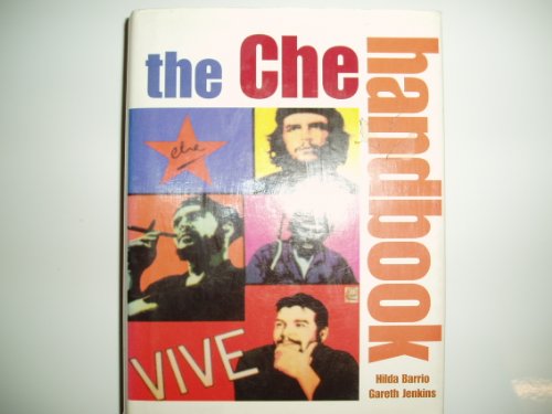 The Che Handbook