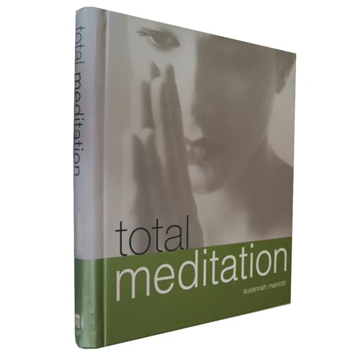 Total: Meditation