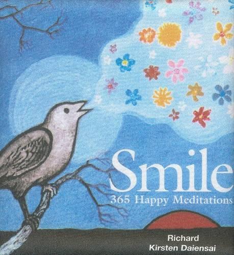 Smile: 365 Happy Meditations