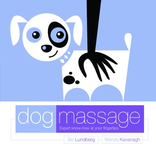 Dog Massage