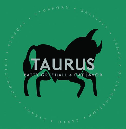Astrology: Taurus