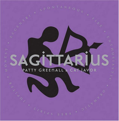 Astrology: Sagittarius