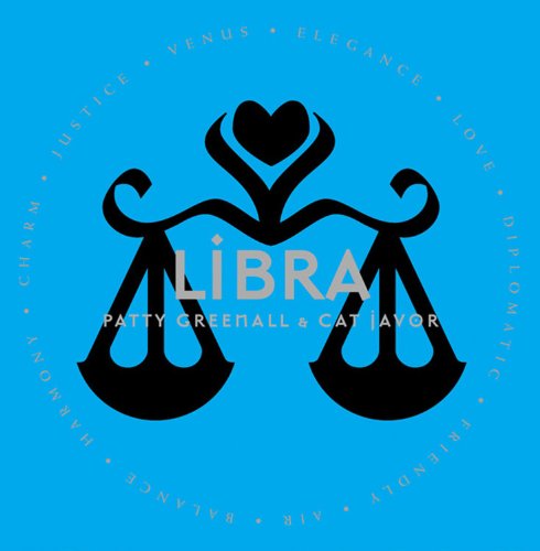 Astrology: Libra