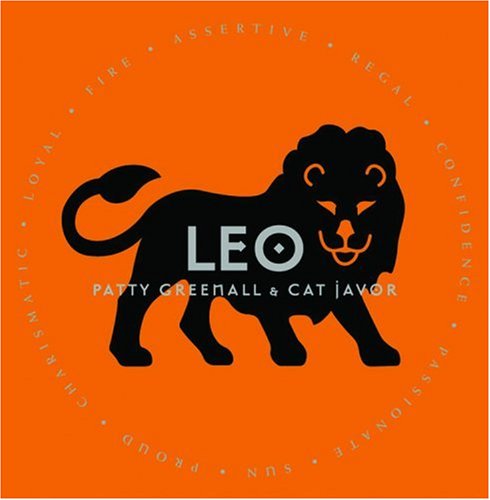 Astrology: Leo
