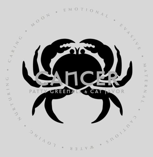 Astrology: Cancer