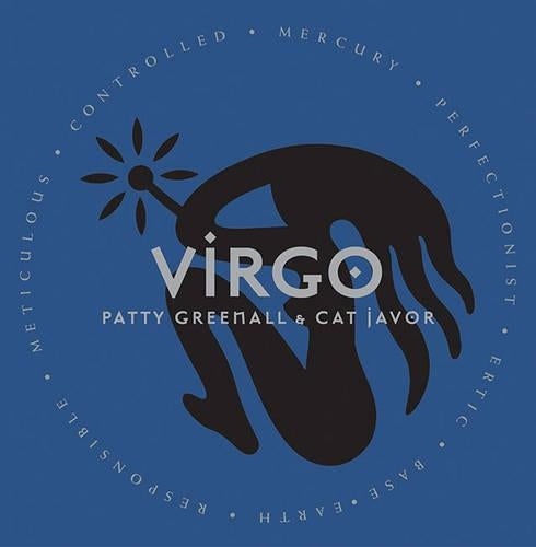 Astrology: Virgo