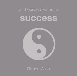 A Thousand Paths to Success 