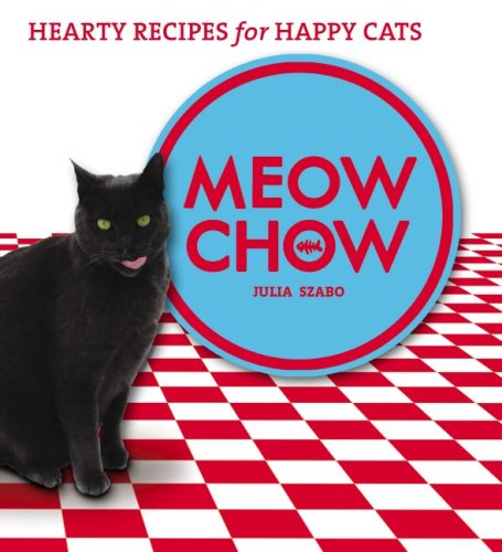 Miaow Chow