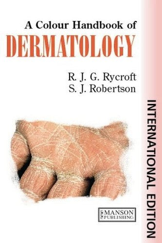 Dermatology