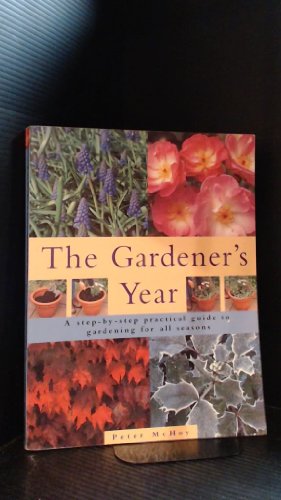 Gardeners Year (Fs)