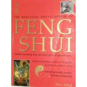 Feng Shui 
